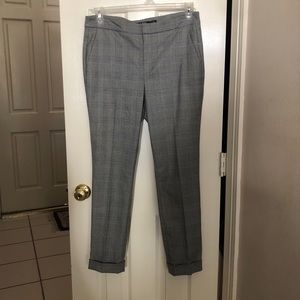 Lauren Ralph Lauren size 8 dress pants